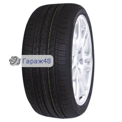 Altenzo Sports Navigator 285/60 R18 120V