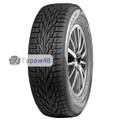 Nokian Tyres (Ikon Tyres ) Hakkapeliitta R 2 SUV 285/60 R18 116R