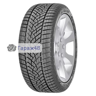Goodyear UltraGrip Ice G1 SUV 285/60 R18 116T